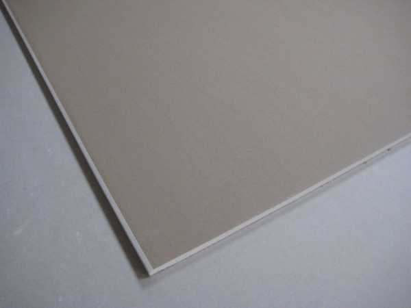 Дешевый гипсокартон – Гипсокартон стеновой, гипсокартон обычный	, стандартный лист гипсокартона, гипсокартон стандартный