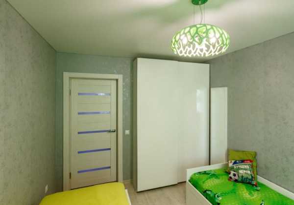 Детская комната дизайн фото 9 кв м – malogabaritnaya-dvushka - запись пользователя Ирина (Irix1984) в сообществе Дизайн интерьера в категории Интерьерное решение детской комнаты