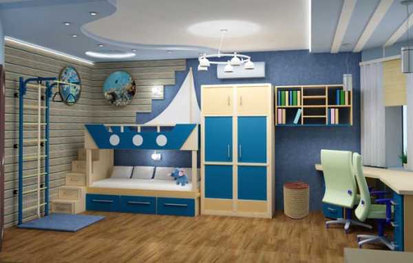 Детская комната дизайн ремонт – Идеи ремонта в детской комнате своими руками, фото дизайна детской, как украсить детскую, дизайн интерьера детской с видео