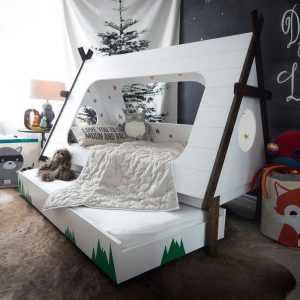 Детская уютная комната – Как комнату сделать уютной. Как сделать маленькую комнату уютной. Делаем детскую комнату уютной