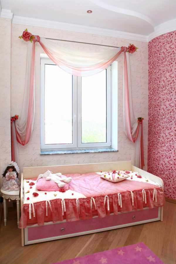 Детская уютная комната – Как комнату сделать уютной. Как сделать маленькую комнату уютной. Делаем детскую комнату уютной