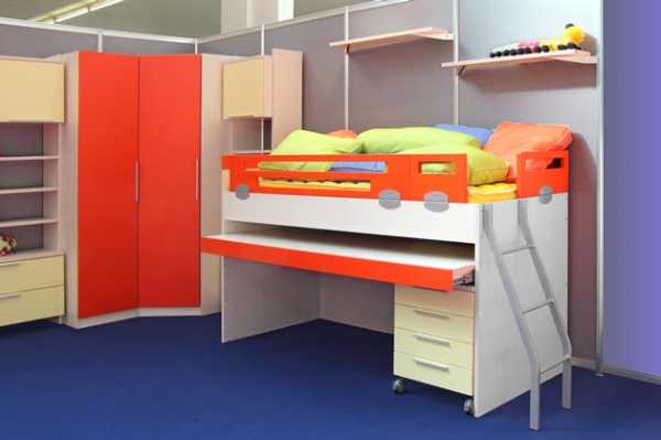 Детские комнаты дизайн фото для 2 девочек – Дизайн детской комнаты для двух девочек разного возраста: особенности, зонирование, фото