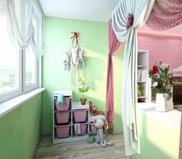 Детские комнаты для девочек 12 лет дизайн фото – Детская комната для девочки 10, 11, 12 лет
