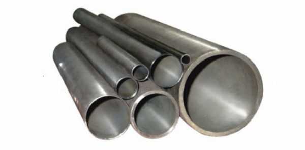 Диаметр труба стальная – Диаметры стальных труб - таблица размеров наружных и внутренних диаметров труб