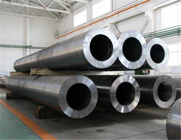 Диаметр труба стальная – Диаметры стальных труб - таблица размеров наружных и внутренних диаметров труб
