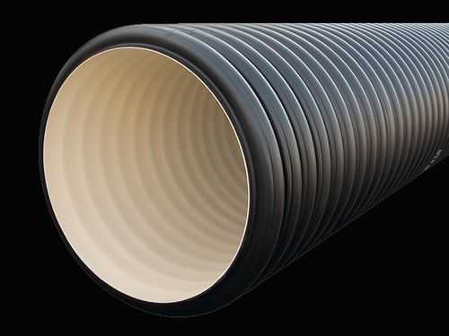 Диаметры пластиковые трубы – размеры ПВХ труб малого диаметра, какого диаметра бывают