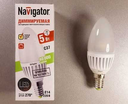 Диммер для лампы – Диммеры для ламп накаливания - сенсорный, поворотный и другие, цена и схема подключения своими руками