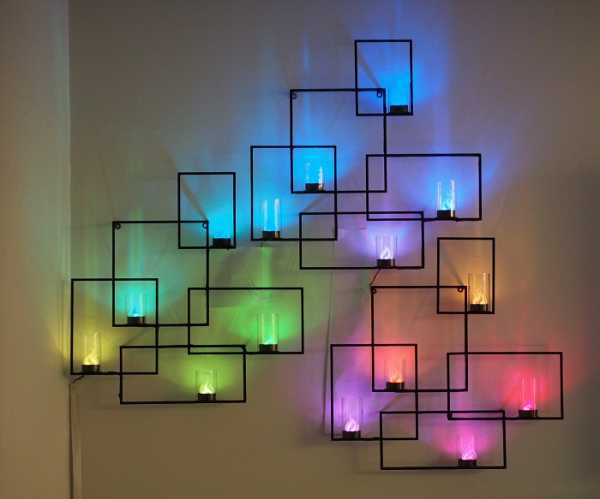 Диодные светильники для дома – Выбираем лучшие светодиодные светильники для дома