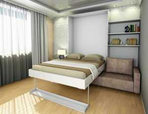Диван кровати трансформеры – Шкаф диван кровать трансформер, достоинства изделий и имеющиеся недостатки