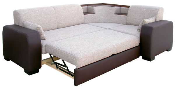 Диван кровати трансформеры – Шкаф диван кровать трансформер, достоинства изделий и имеющиеся недостатки