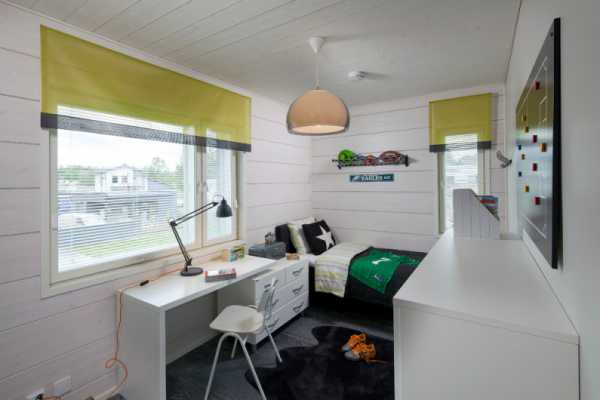 Дизайн детская комната 9 кв м дизайн – Дизайн интерьера детской комнаты 9 кв м (фото)