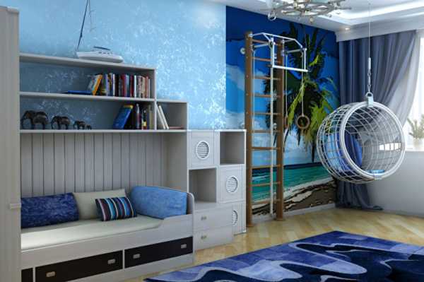 Дизайн детская комната для мальчика школьника фото – как оформить детскую комнату для школьникаИнформационный строительный сайт |