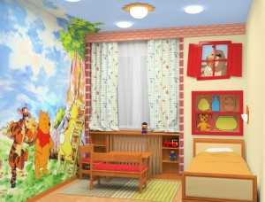 Дизайн детской комнаты 9 кв м для девочки – malogabaritnaya-dvushka - запись пользователя Ирина (Irix1984) в сообществе Дизайн интерьера в категории Интерьерное решение детской комнаты