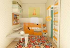 Дизайн детской комнаты 9 кв м для девочки – malogabaritnaya-dvushka - запись пользователя Ирина (Irix1984) в сообществе Дизайн интерьера в категории Интерьерное решение детской комнаты