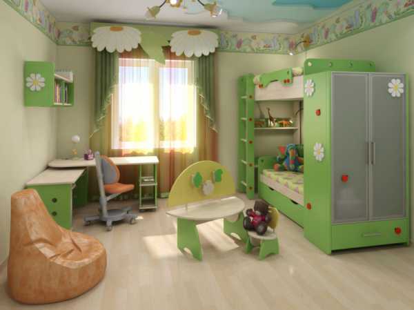 Дизайн детской комнаты 9 м кв фото – проекты модных интерьеров квадратной комнаты 9 кв.м, удачное оформление узкой гостиной в «хрущевке»