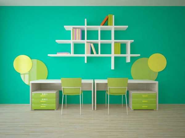 Дизайн детской комнаты для школьника мальчика – Детская комната для школьника мальчика – как оформить дизайн интерьера на учебный лад, для одного и двух мальчиков + фото