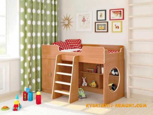 Дизайн детской комнаты для школьника мальчика – Детская комната для школьника мальчика – как оформить дизайн интерьера на учебный лад, для одного и двух мальчиков + фото