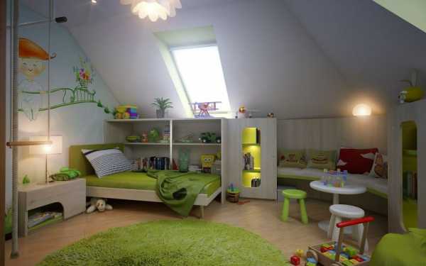 Дизайн детской комнаты мансардного типа для девочки – Детская в мансарде: выбор дизайна интерьера, мебели, особенности оформления мансардной комнаты для девочки подростка и мальчика, фото детских мансардных комнат
