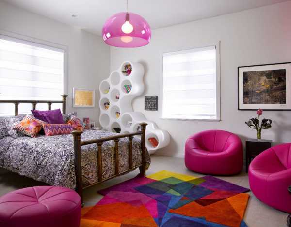 Дизайн для комнаты девочки 8 лет – 33 идеи дизайна детской комнаты для девочки – дизайн-проект спальни| Фото дизайнов интерьера 2017