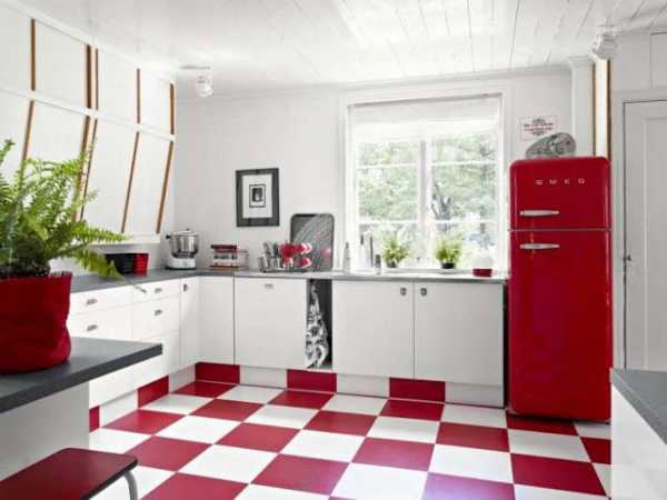 Дизайн и ремонт кухни – Как сделать красивый ремонт на кухне – фото идеи дизайнов интерьеров