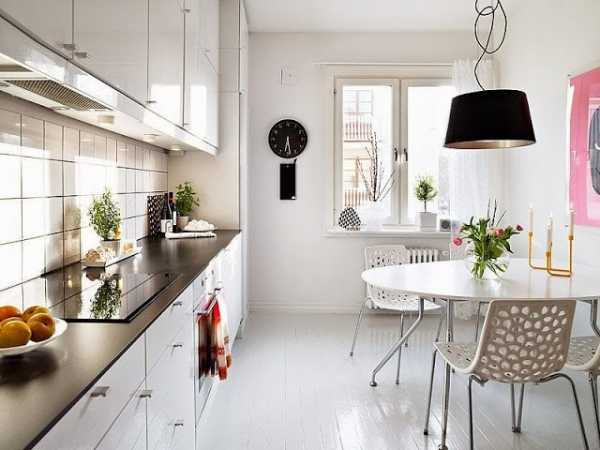 Дизайн и ремонт кухни – Как сделать красивый ремонт на кухне – фото идеи дизайнов интерьеров