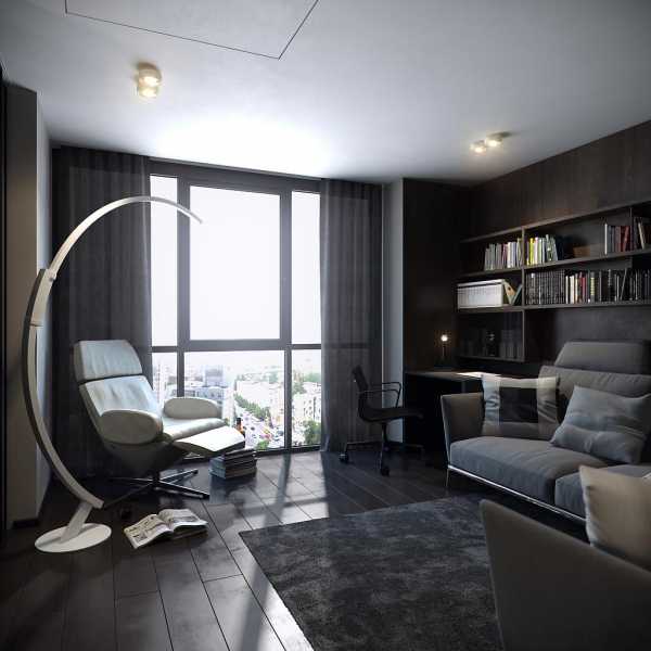 Дизайн интерьера гостиной в квартире фото – 300 фото идеи дизайна гостиной 2019-2020