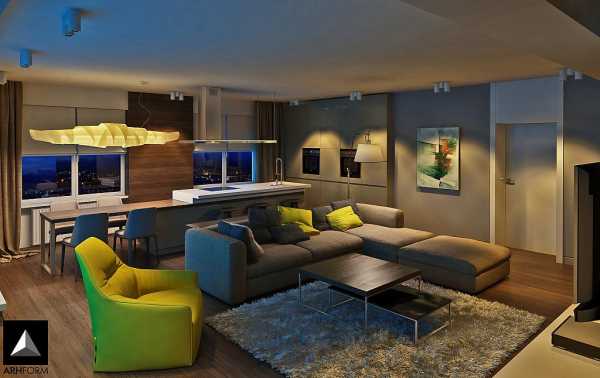 Дизайн интерьера гостиной в квартире фото – 300 фото идеи дизайна гостиной 2019-2020