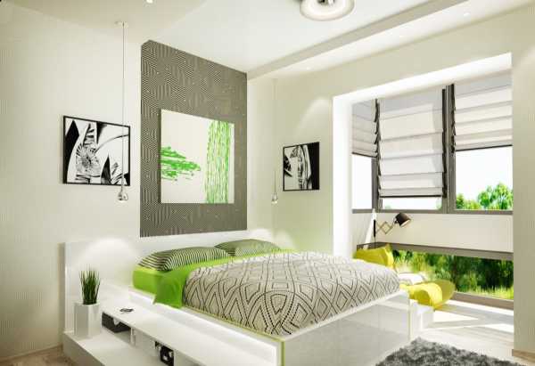 Дизайн интерьера квартир фото в современном стиле – Самые интересные подходы к дизайну в современном стиле: реальные фотографии интерьеров квартир