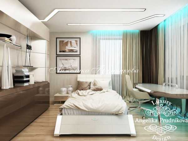 Дизайн интерьера квартир фото в современном стиле – Самые интересные подходы к дизайну в современном стиле: реальные фотографии интерьеров квартир