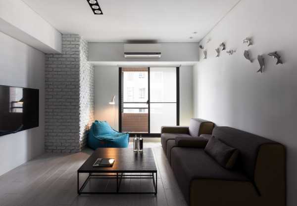 Дизайн интерьера квартиры в современном стиле реальные фотографии 2018 – новинки-2018 и красивые дизайнерские решения, реальные примеры интерьера в современном стиле