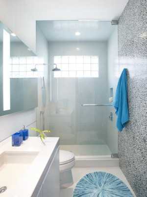Дизайн кафеля в ванной комнате – Дизайн плитки в ванной - как правильно выбрать, варианты отделки комнаты, виды кафеля, идеи оформления с фото