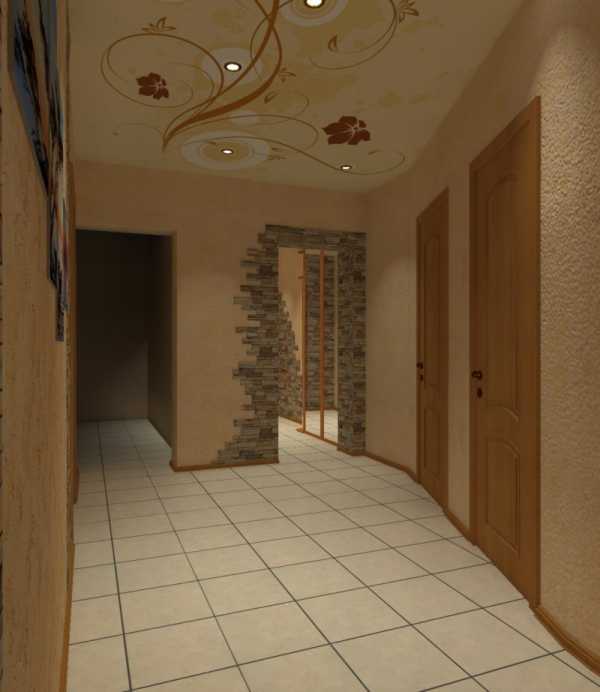 Дизайн коридора 6 кв м – Прихожая 3, 4, 5, 6 кв. м.