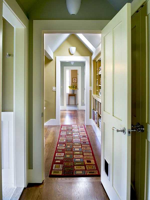 Дизайн коридора прихожей в квартире фото – 60 Фото и Правильная Компоновка Мебели