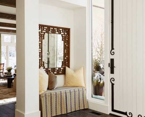 Дизайн коридора прихожей в квартире фото – 60 Фото и Правильная Компоновка Мебели