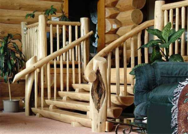 Дизайн крыльца частного дома – Идеи для дизайна крыльца частного дома, фото красивых крылечек для деревянного дома, кирпичного, бетонного, советы по оформлению ступенек и перил крыльца