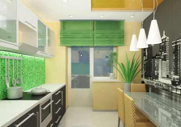 Дизайн кухни обои фото – для маленькой, поклейка, оклейка интерьера, стены, комбинированные, современные идеи для квартир, новинки, видео