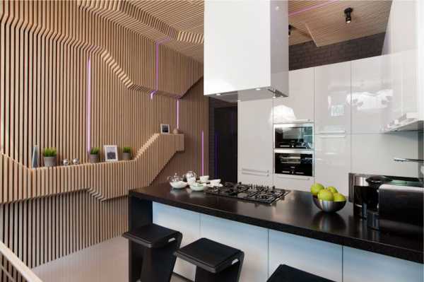 Дизайн кухня гостиная 18 кв м – 19 идей дизайна кухни гостиной 18 кв. м.: варианты зонирования и планировки