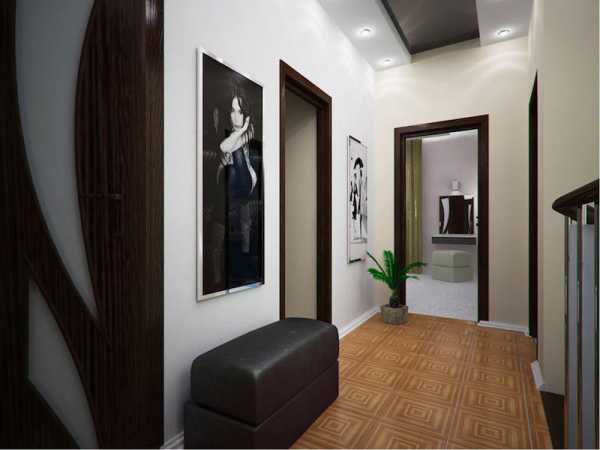 Дизайн квадратной прихожей в квартире фото – Дизайн квадратной прихожей в квартире — реальные фото