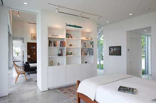 Дизайн квартиры панельной двухкомнатной – Дизайн панельной двухкомнатной квартиры