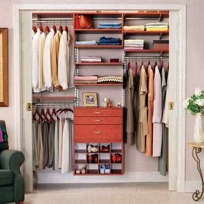 Дизайн маленькая гардеробная – Как в маленькой комнате сделать гардеробную. Гардеробная в маленькой комнате своими руками