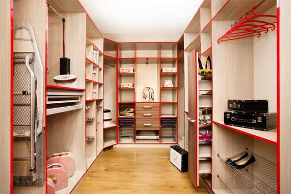 Дизайн маленькая гардеробная – Как в маленькой комнате сделать гардеробную. Гардеробная в маленькой комнате своими руками