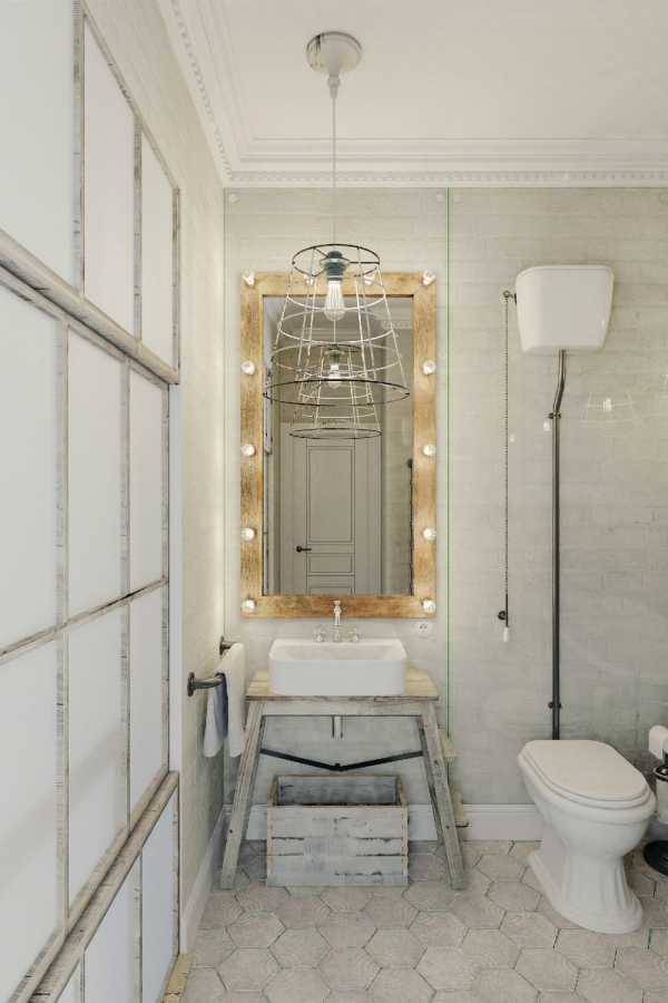Дизайн маленькой совмещенной ванной комнаты – дизайн, фото идеи. Интерьер маленькой совмещенной ванной. Что учесть при планировании интерьера небольшой совмещенной ваннойИнформационный строительный сайт |