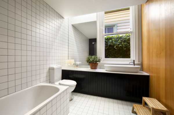 Дизайн маленькой ванны совмещенной с туалетом – дизайн, фото идеи. Интерьер маленькой совмещенной ванной. Что учесть при планировании интерьера небольшой совмещенной ваннойИнформационный строительный сайт |