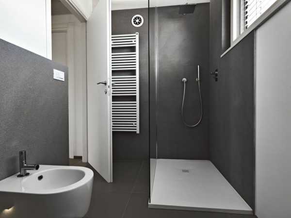 Дизайн маленькой ванны совмещенной с туалетом – дизайн, фото идеи. Интерьер маленькой совмещенной ванной. Что учесть при планировании интерьера небольшой совмещенной ваннойИнформационный строительный сайт |