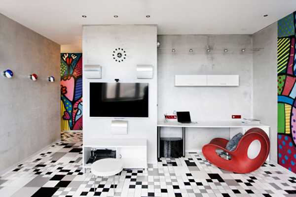 Дизайн потолков и стен из гипсокартона – Потолки из гипсокартона - 175 фото лучших идей, какой дизайн выбрать