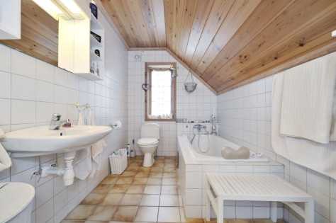 Дизайн ремонт ванной комнаты и туалета фото – Ремонт ванной и туалета фото, оформляем дизайн и интерьер ванной комнаты и туалета