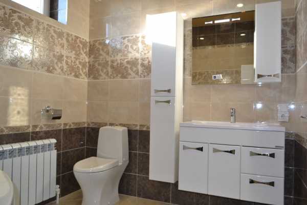 Дизайн ремонт ванной комнаты и туалета фото – Ремонт ванной и туалета фото, оформляем дизайн и интерьер ванной комнаты и туалета