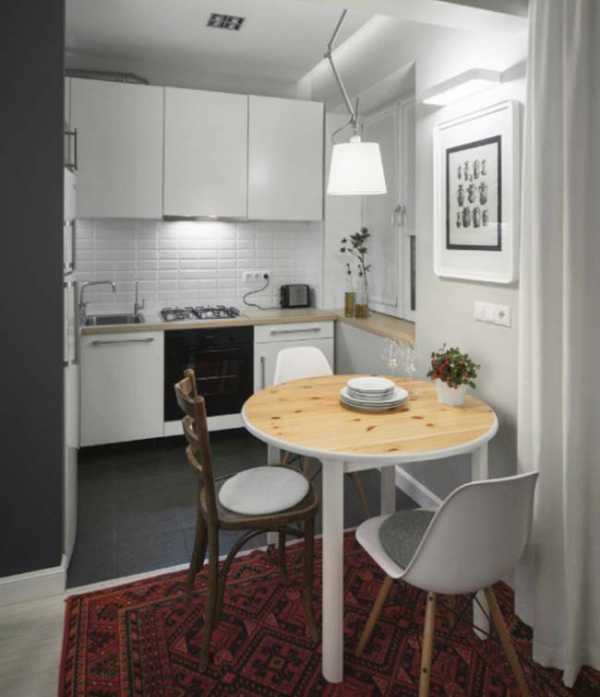 Дизайн совмещенной кухни и гостиной небольших размеров – Маленькая кухня-гостиная (16 фото), дизайн интерьера совмещенной кухни и гостиной небольших размеров