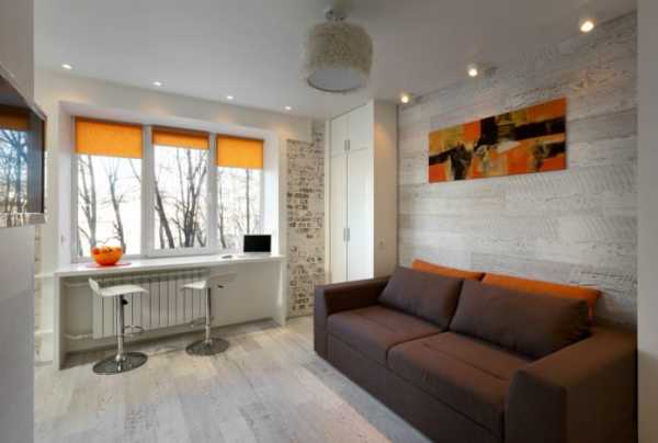 Дизайн современный квартиры студии – Дизайн квартиры студии, варианты интерьера и зонирования, в том числе для площадей 20, 25 и 30 кв м + фото