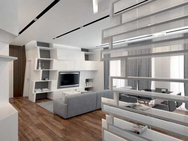 Дизайн современный квартиры студии – Дизайн квартиры студии, варианты интерьера и зонирования, в том числе для площадей 20, 25 и 30 кв м + фото